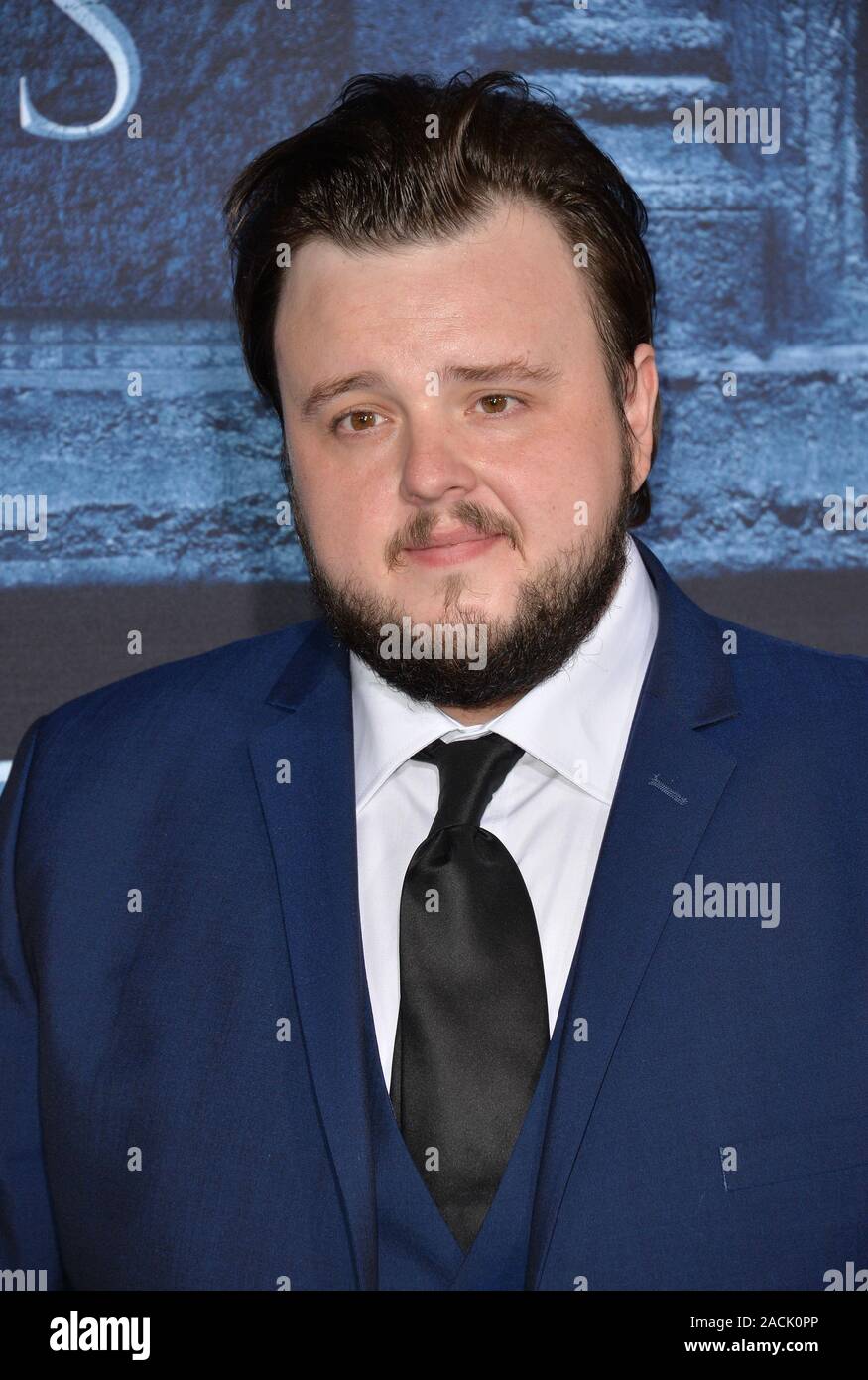 John Bradley High Resolution Stock Photography and Images - Alamy