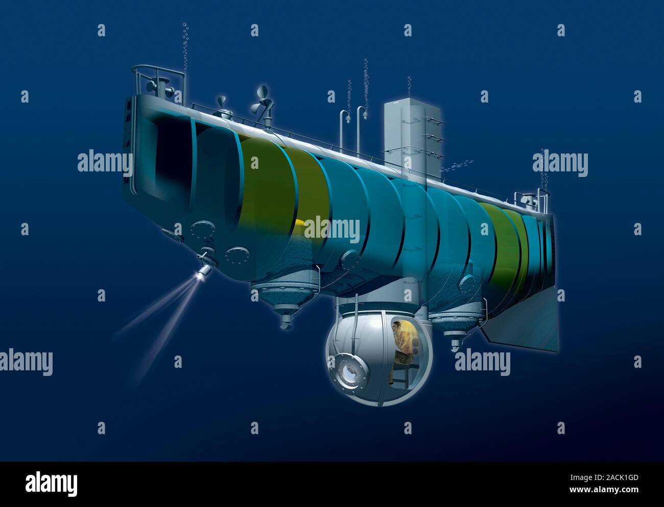 Определите глубину погружения батискафа. Площадь иллюминатора батискафа 2 дм2. Определите глубину погружения батискафа если на его иллюминатор. В цистерне заполненной нефтью имеется кран площадь отверстия. Площадь иллюминатора батискафа 2 дм2.