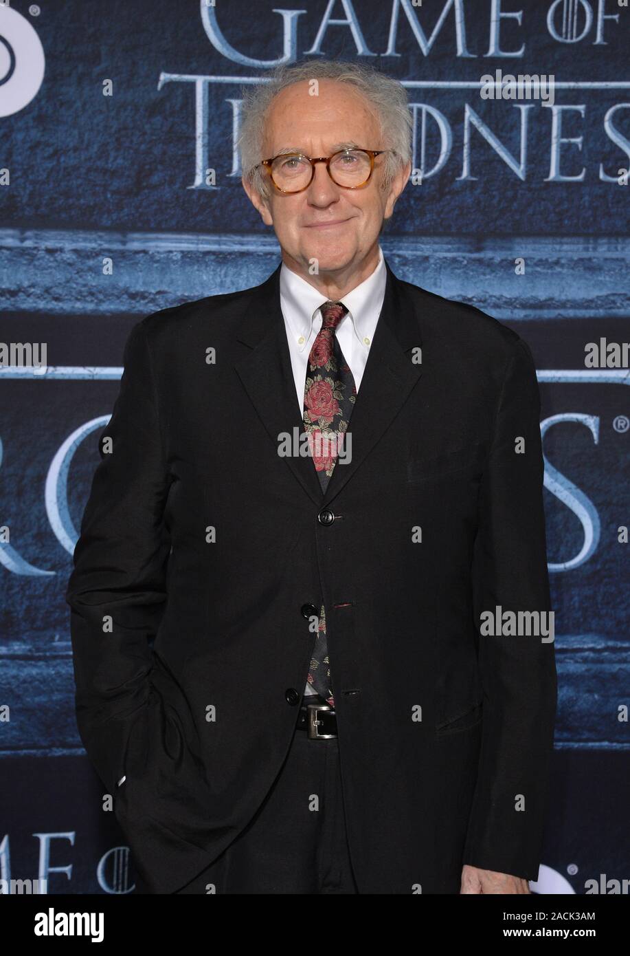 Jonathan pryce game of thrones hires stock photography and images Alamy