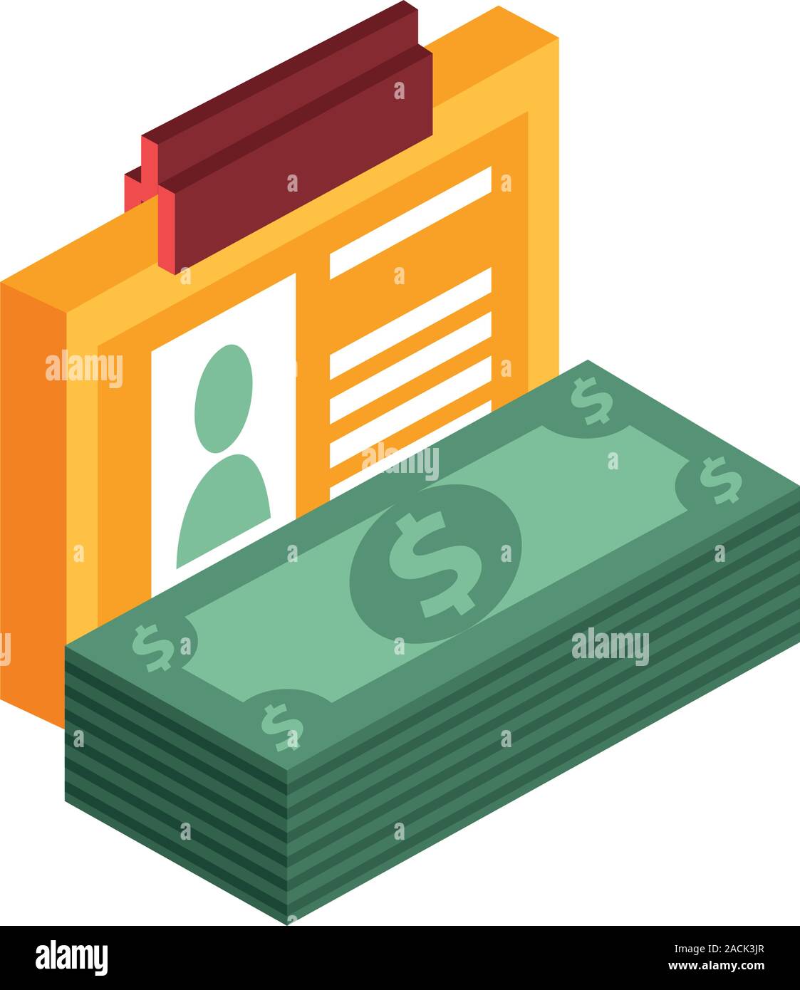 Money Bank Note High Resolution Stock Photography and Images - Alamy