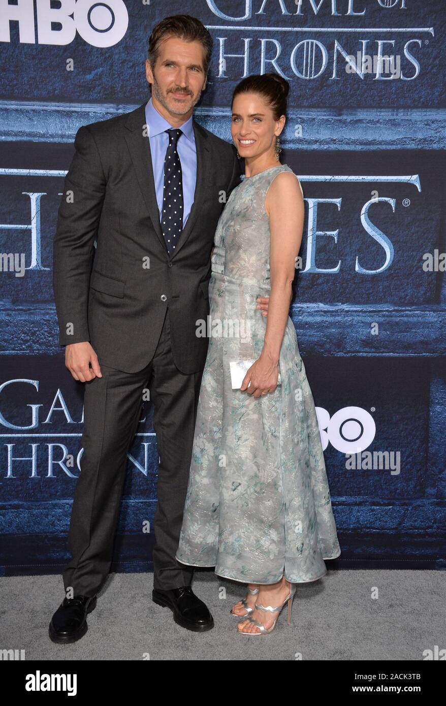Husband David Benioff Hi res Stock Photography And Images Alamy husband-david-benioff-hi-res-stock-photography-and-images-alamy