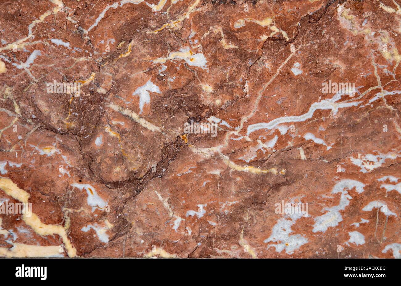 Brown marble background, texture. High resolution photo. antique brown ...