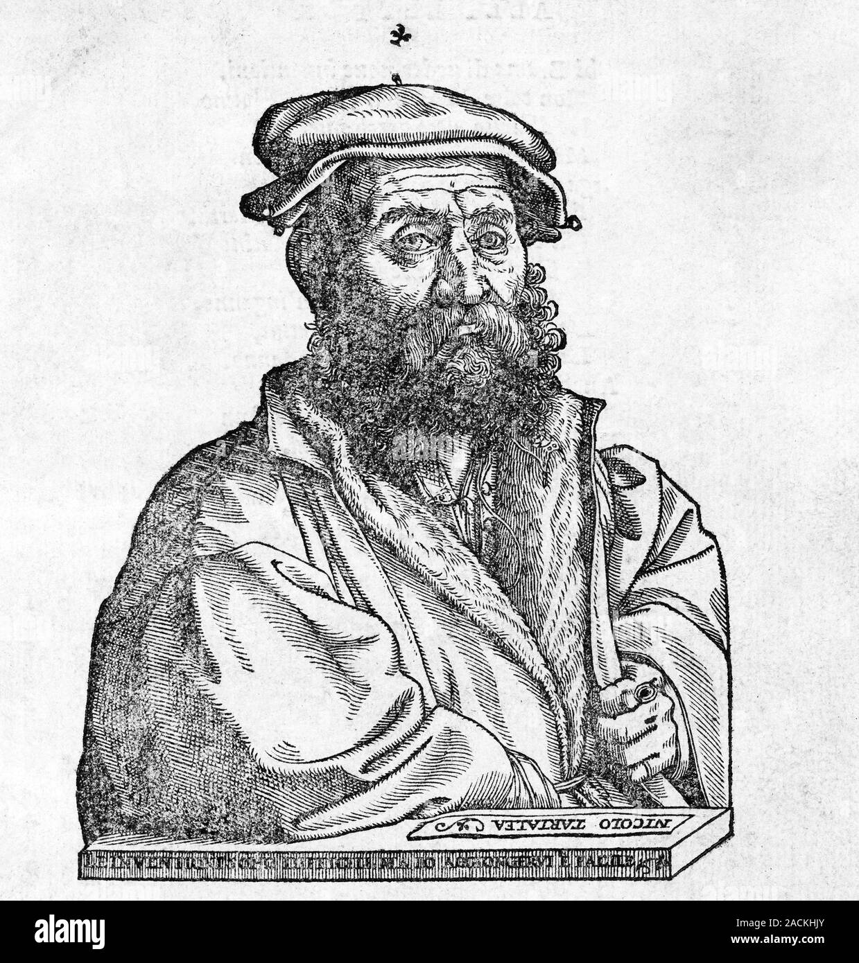 День рождения тартальи. Николо Тарталья. Никколо Никколи 1363-1437. Никколо Тарталья итальянский математик. Никколо фонтана Тартальей.
