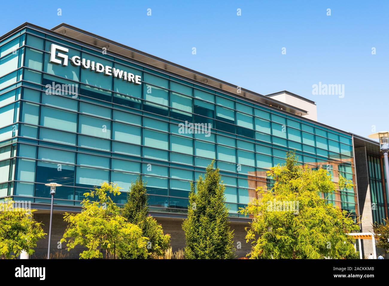 Softwire office