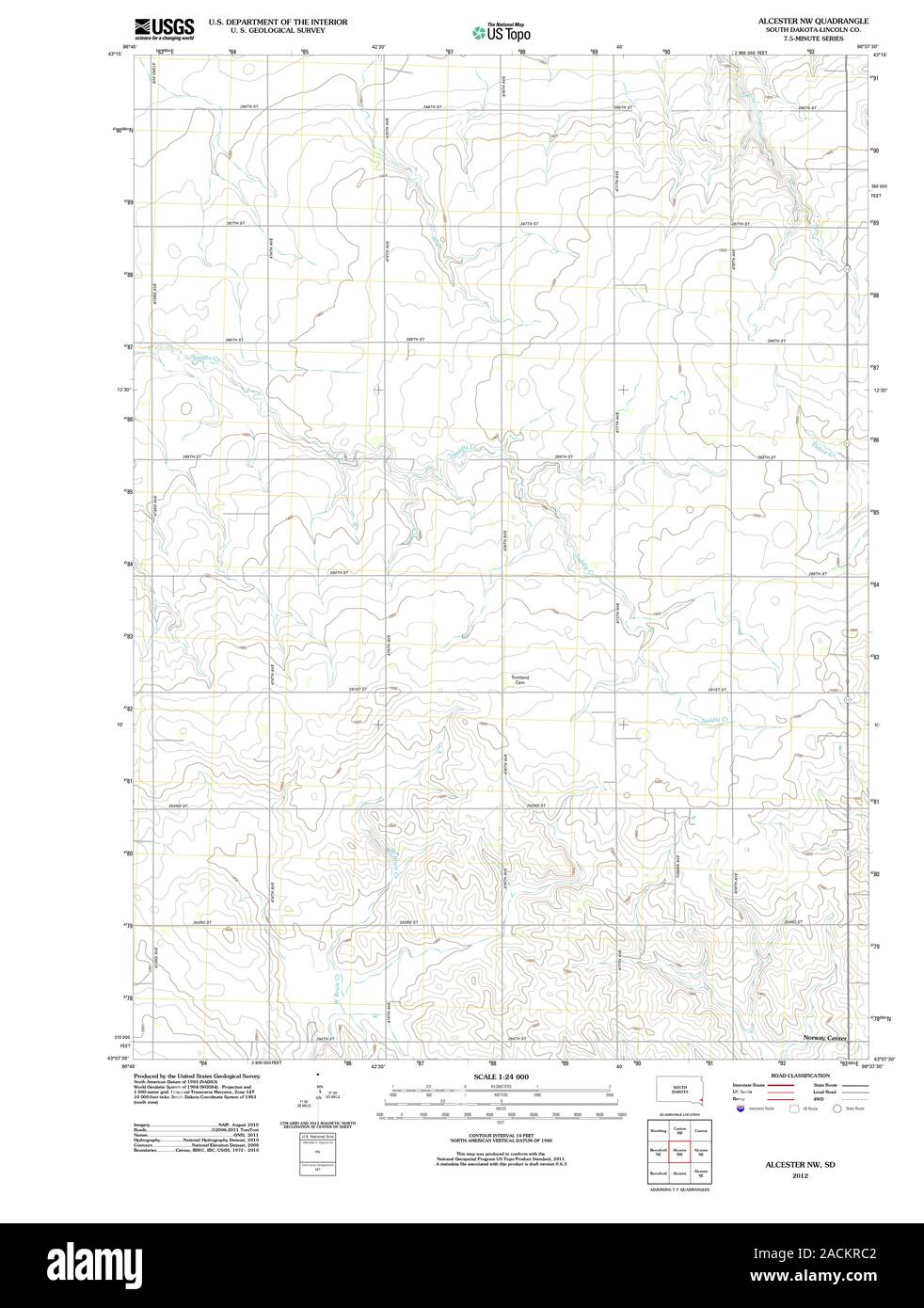 Alcester Cut Out Stock Images & Pictures Alamy