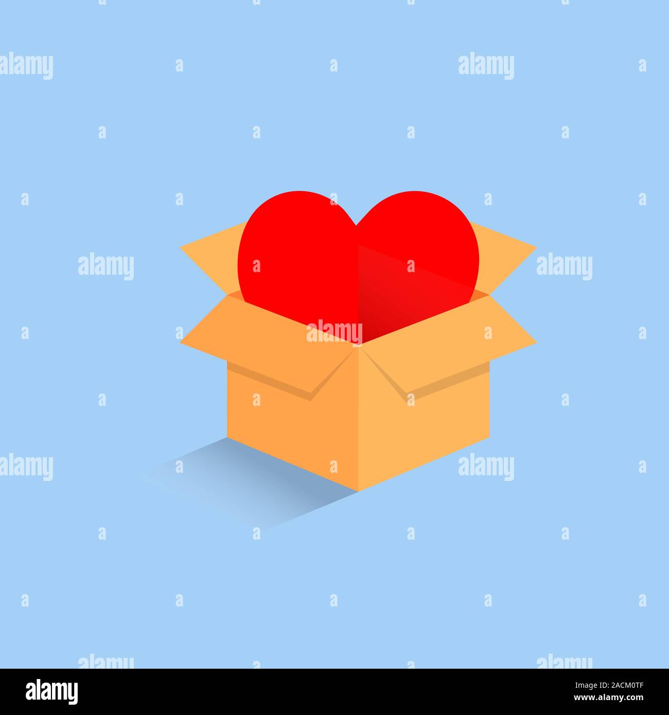 Seamless isometric grid pattern. Template for design vector illustration Stock Vector