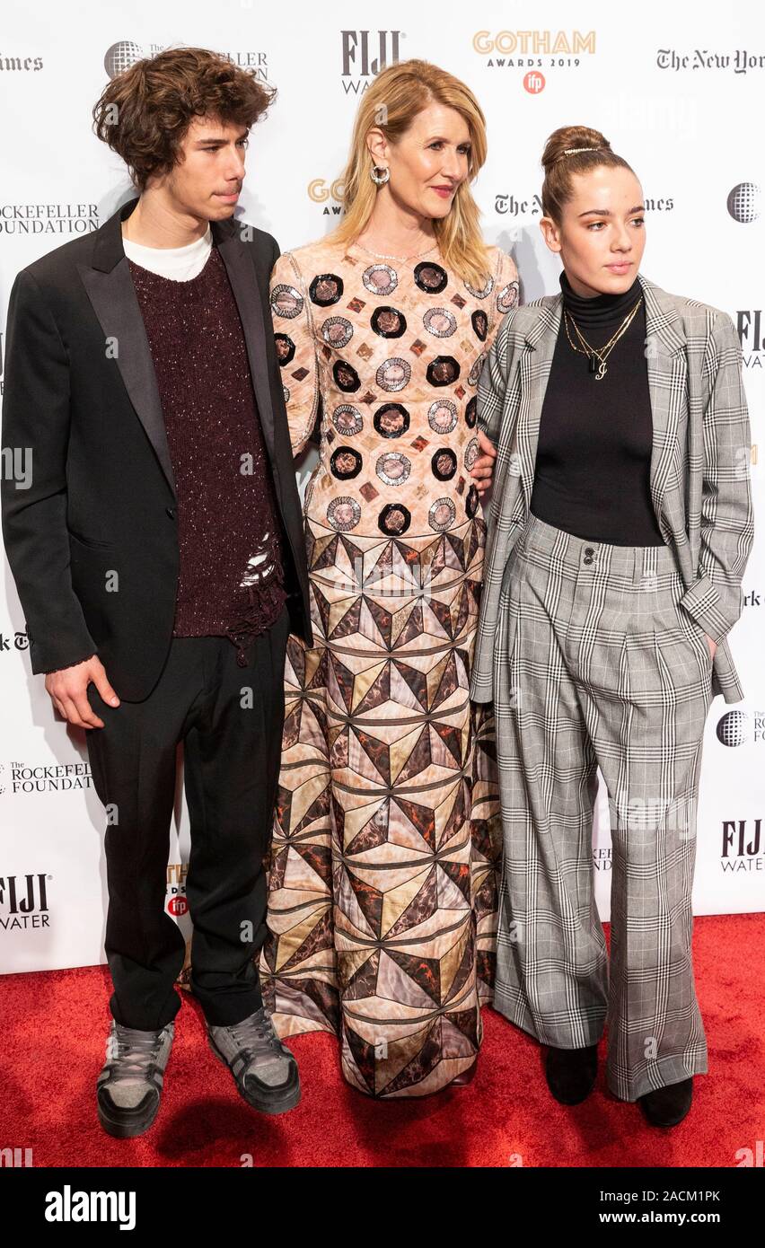 Jaya harper hi-res stock photography and images - Alamy