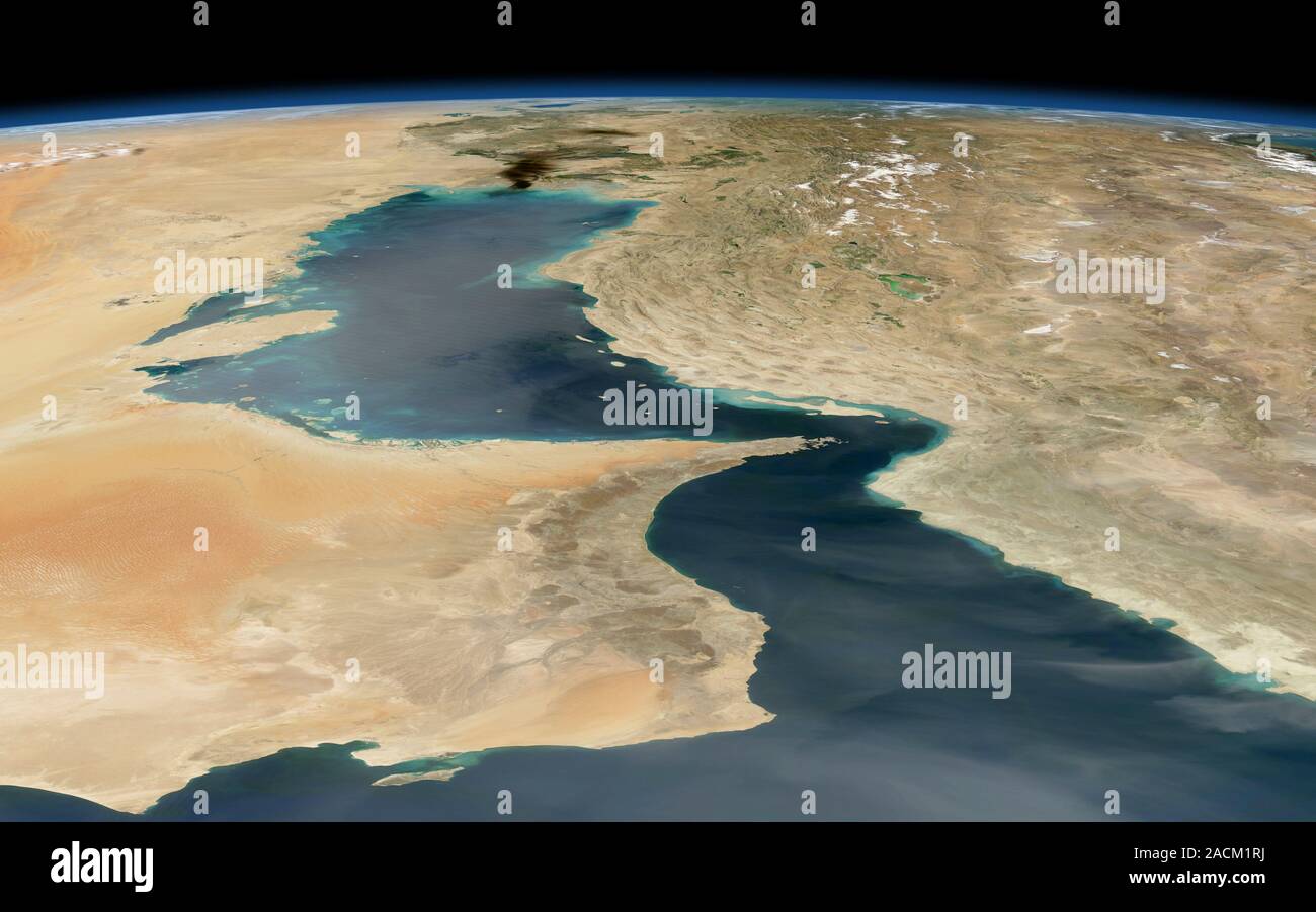 strait-of-hormuz-satellite-image-iran-is-at-right-iraq-at-top-centre