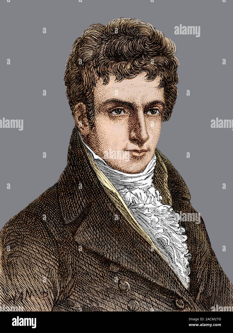 Создатель первого парохода. Фултон. Фултон (1765) известный американский инженер. John vanderlyn художник. Фултон фото.