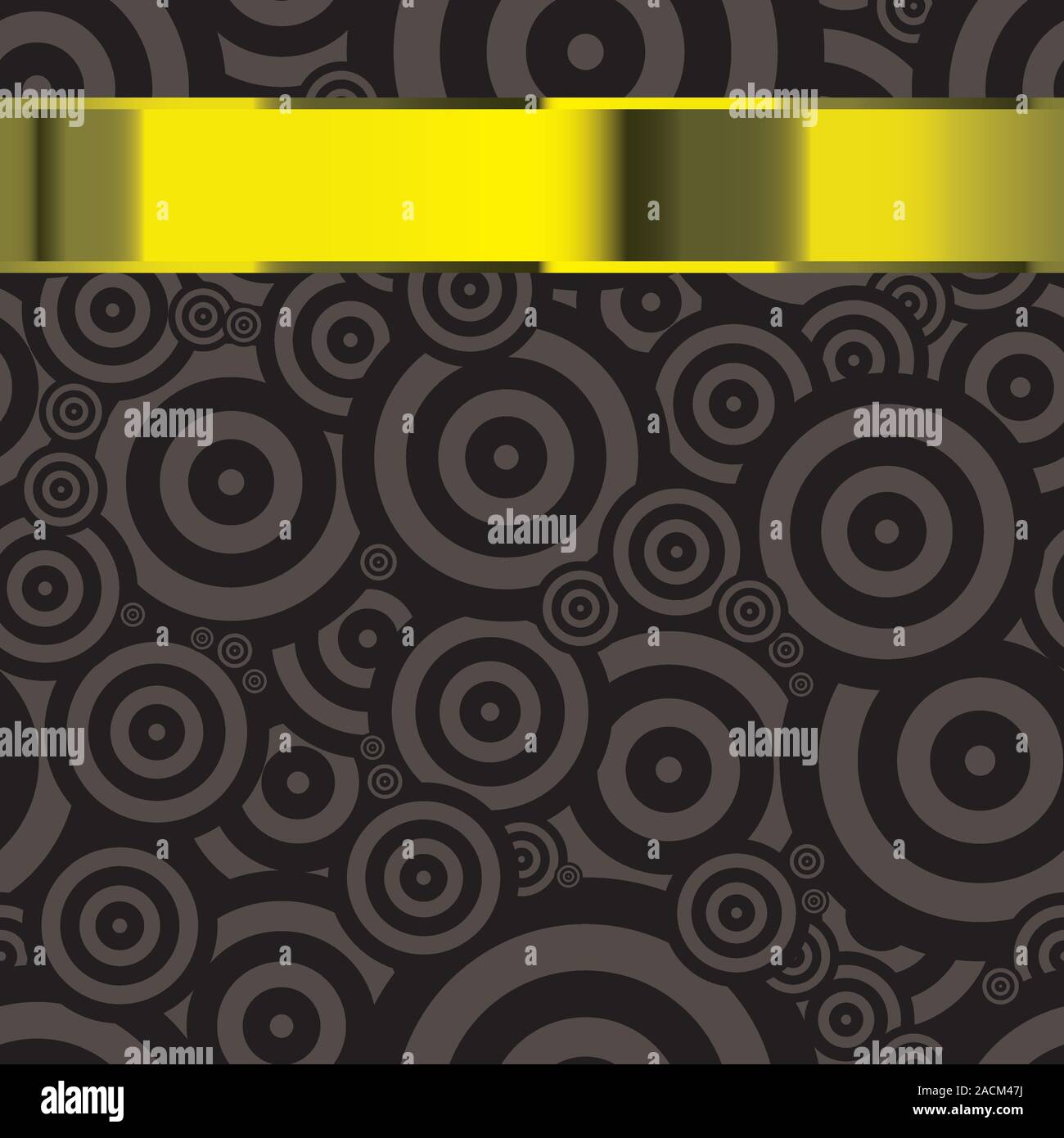 Modern wallpaper gold template Stock Photo Alamy