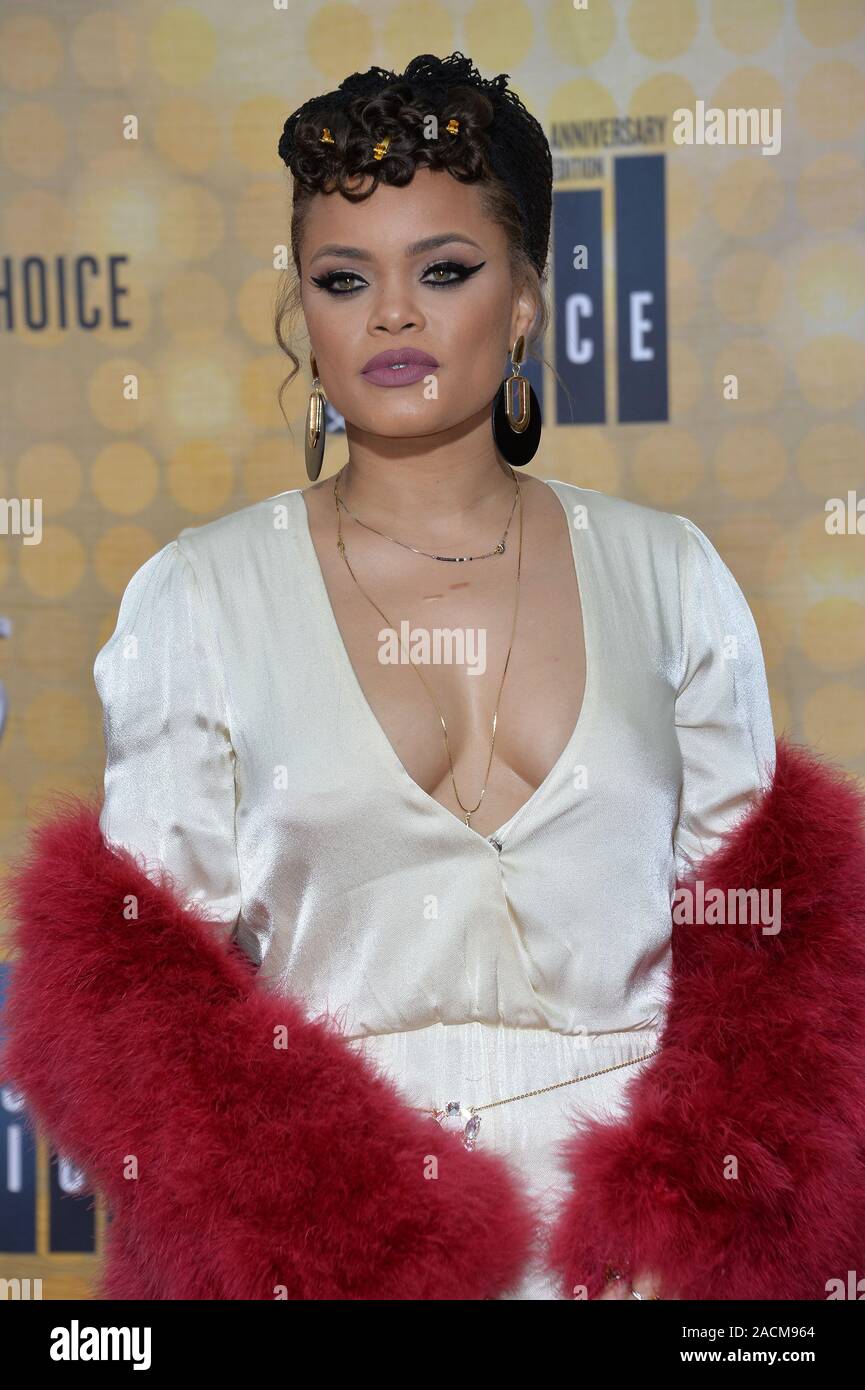 Andra Day High Resolution Stock Photography And Images Alamy Join andra day and other incredible performers tonight to support @joebiden, @kamalaharris and democrats. https www alamy com culver city ca june 4 2016 singer andra day at spike tvs 10th annual guys choice awards at sony pictures studios culver city ca 2016 paul smith featureflash image334819132 html