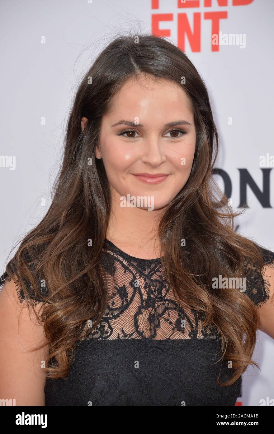 Shanley caswell hires stock photography and images Alamy