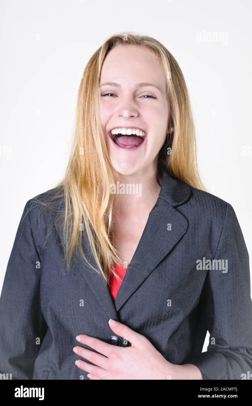 Heartily hires stock photography and images Alamy