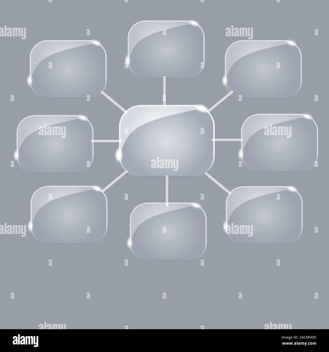 Flow diagram hi-res stock photography and images - Alamy