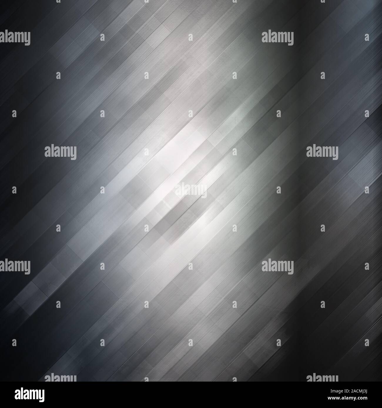 Platinum brushed metal texture hi-res stock photography and images - Alamy