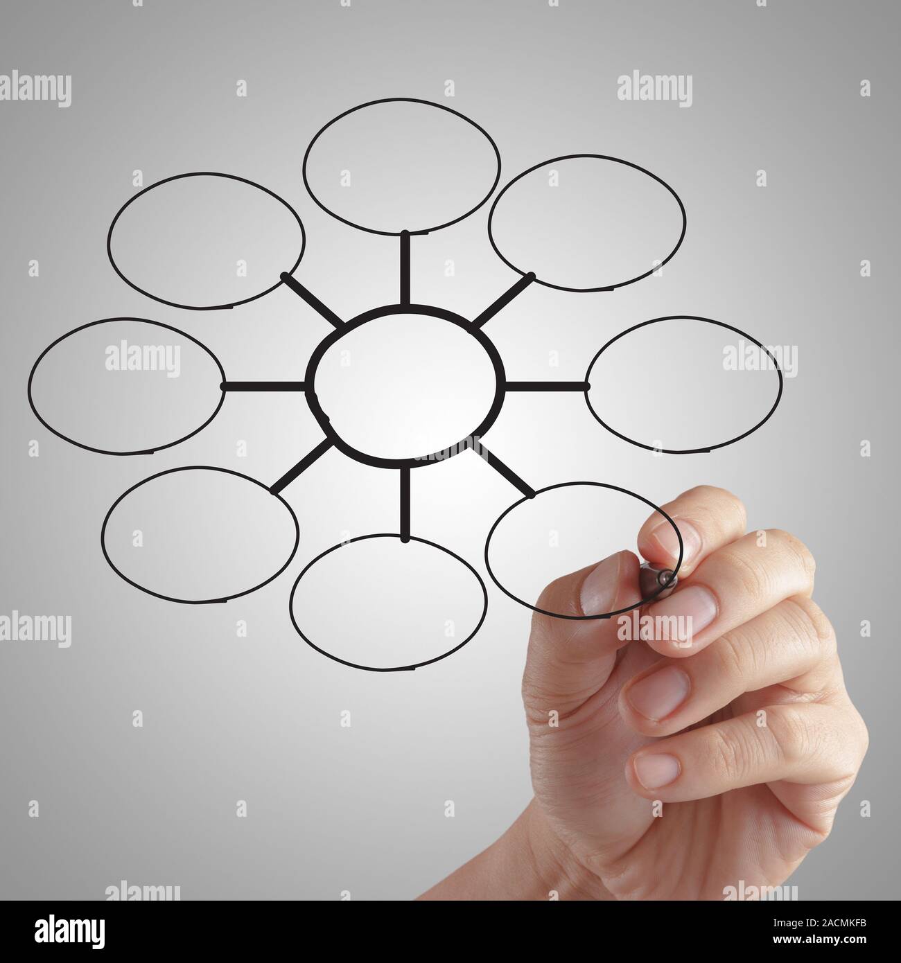 Data flow diagram hi-res stock photography and images - Alamy