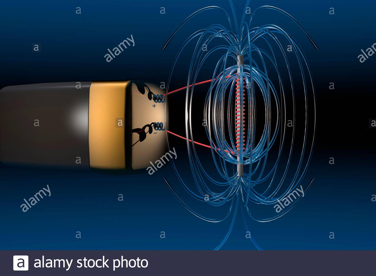 катушки гельмгольца 3b scientific. приборы создающие магнитное поле. магнитотерапия магнитное поле. большой электромагнит. электромагнит.