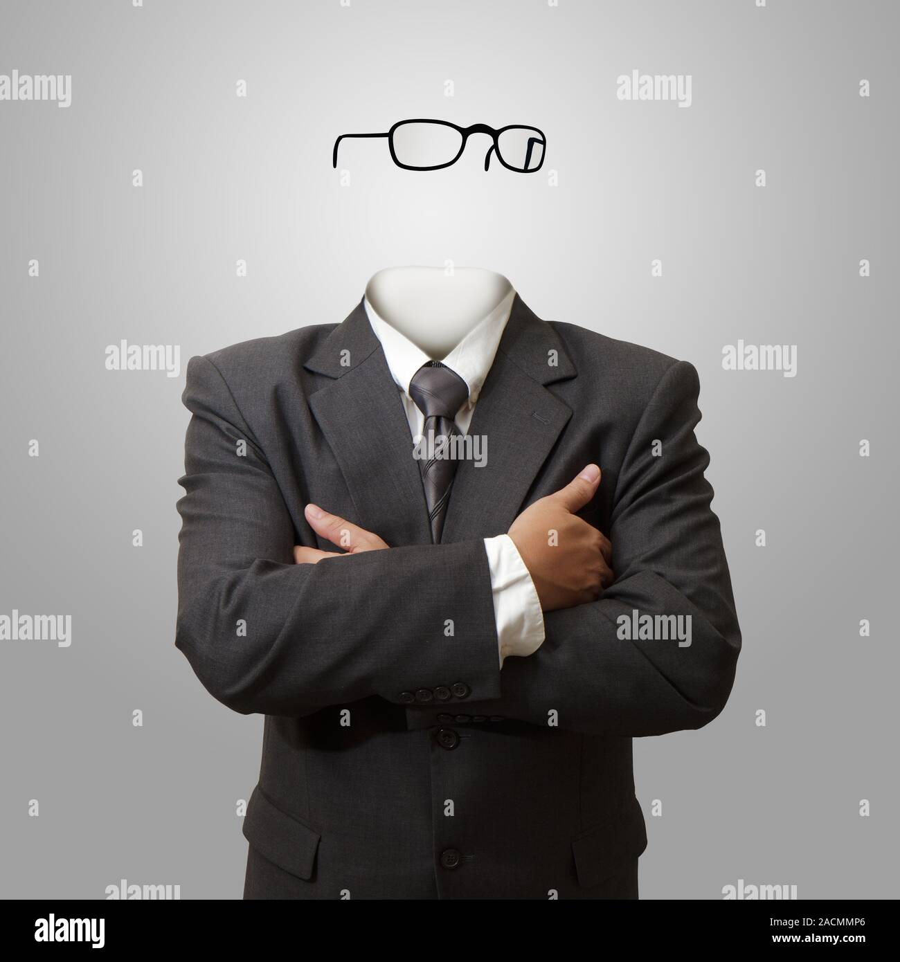 Invisible Man High Resolution Stock Photography And Images Alamy Invisible Man High Resolution Stock Photography And Images Alamy