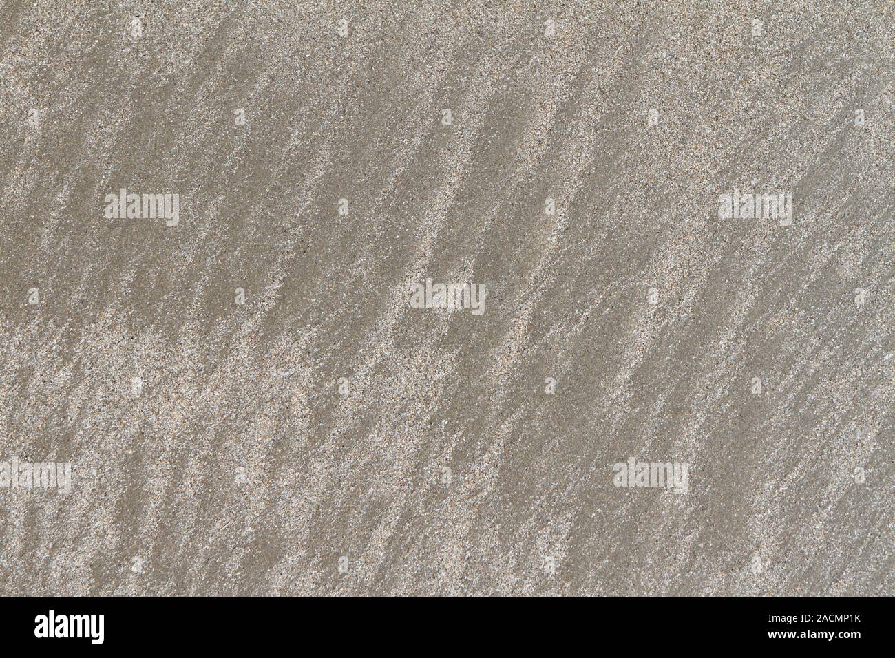 Close up outdoor beach hi-res stock photography and images - Alamy