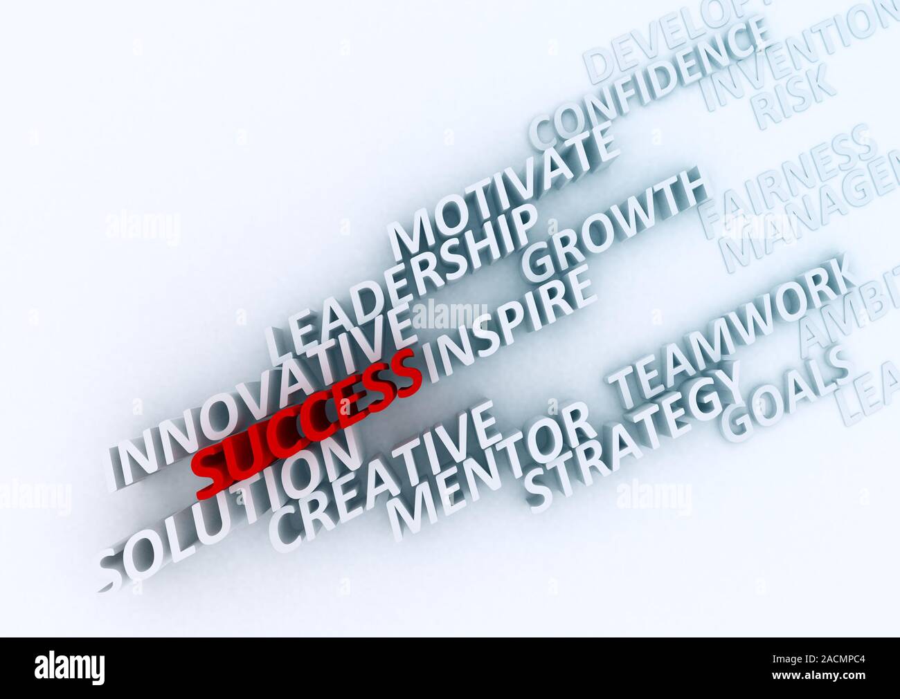 Another incentive for some hi-res stock photography and images - Alamy