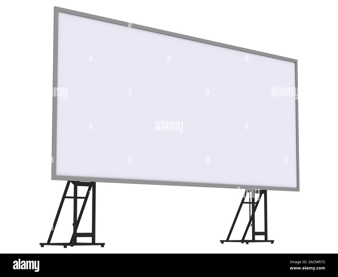 Roll up poster hi-res stock photography and images - Alamy