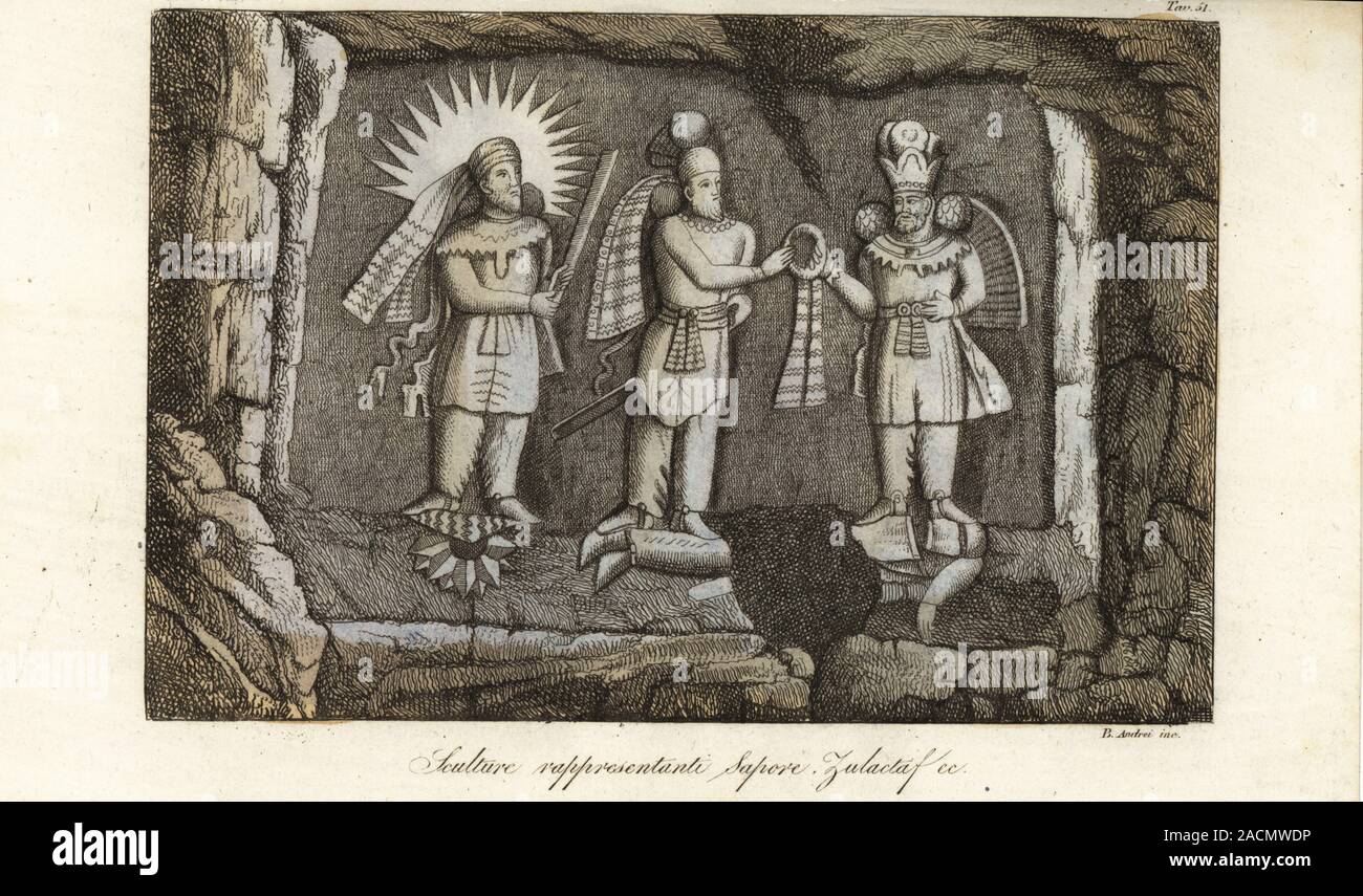 Taq hires stock photography and images Alamy