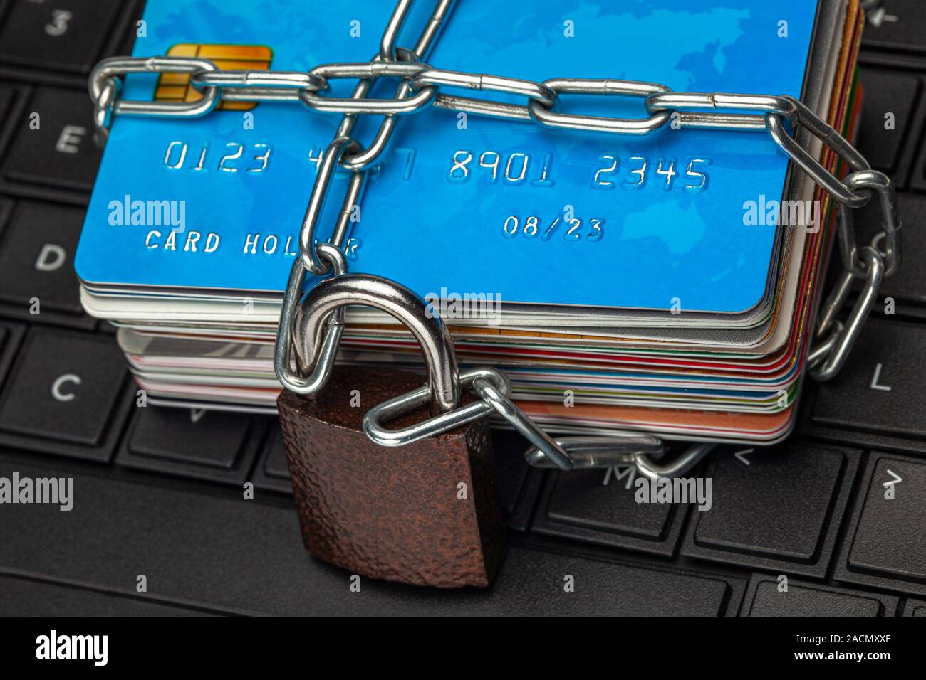 Padlock bank hires stock photography and images Alamy