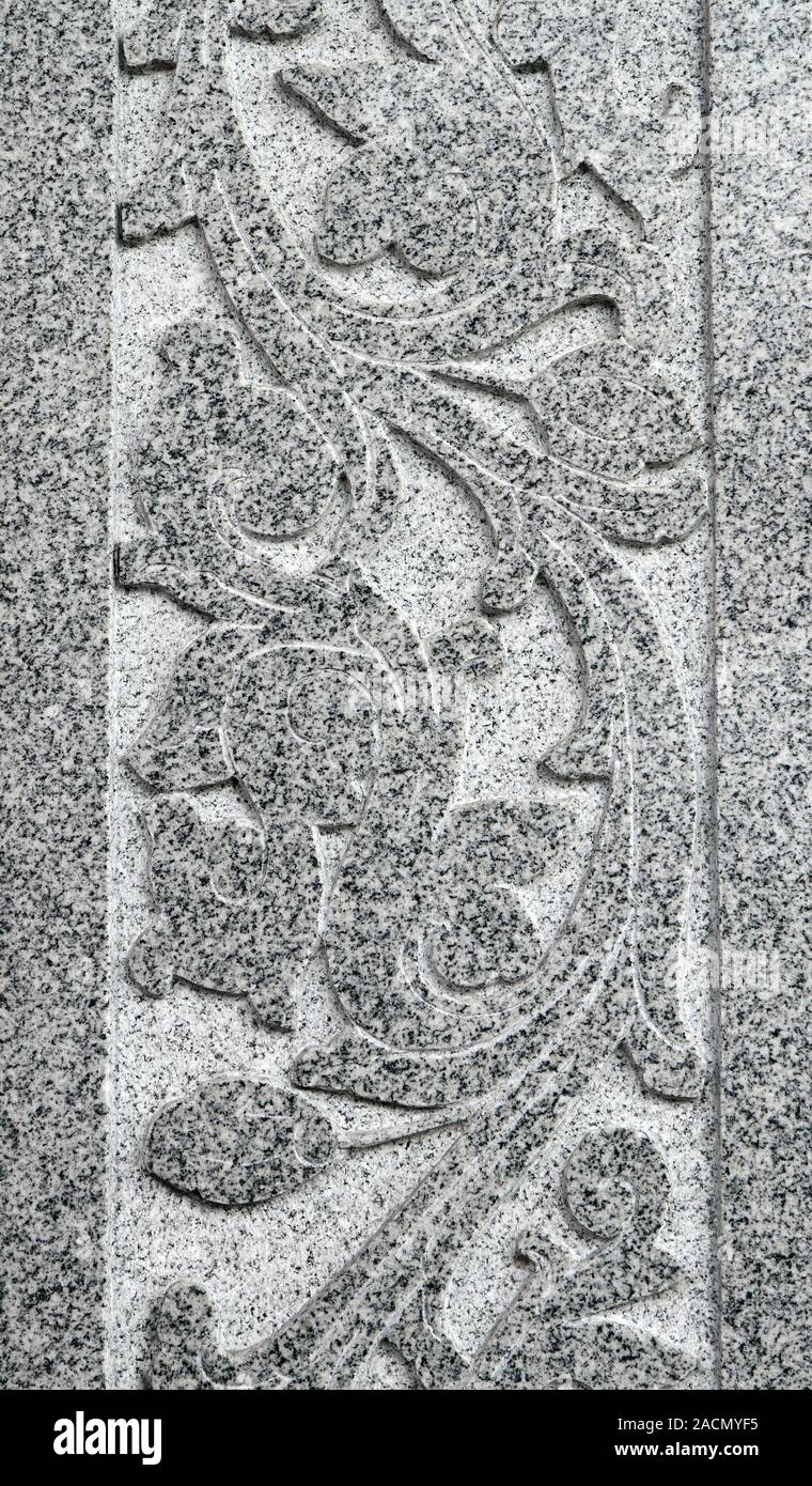 ancient craft stone Stock Photo Alamy