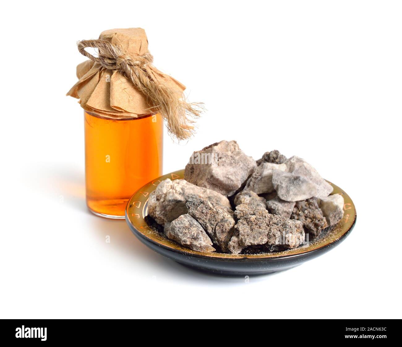 Incense resin hires stock photography and images Alamy