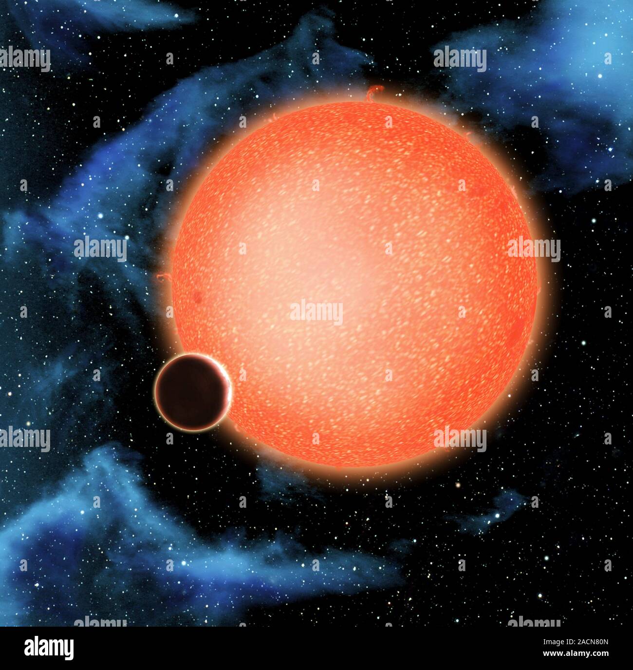 LOOK 【PLANET SONGS 12】 LOOK 【PLANET SONGS 12】 The Planets of our Solar System