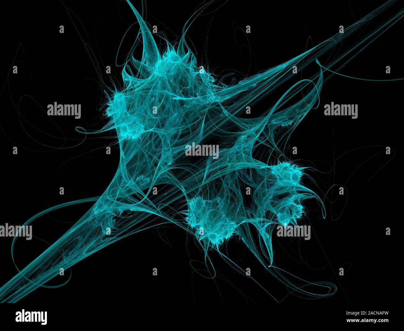 Apoptosis Conceptual Image Computer Artwork Representing Apoptotic   Apoptosis Conceptual Image Computer Artwork Representing Apoptotic Cells Apoptosis Is The Process Of Programmed Cell Death 2ACNAFW 