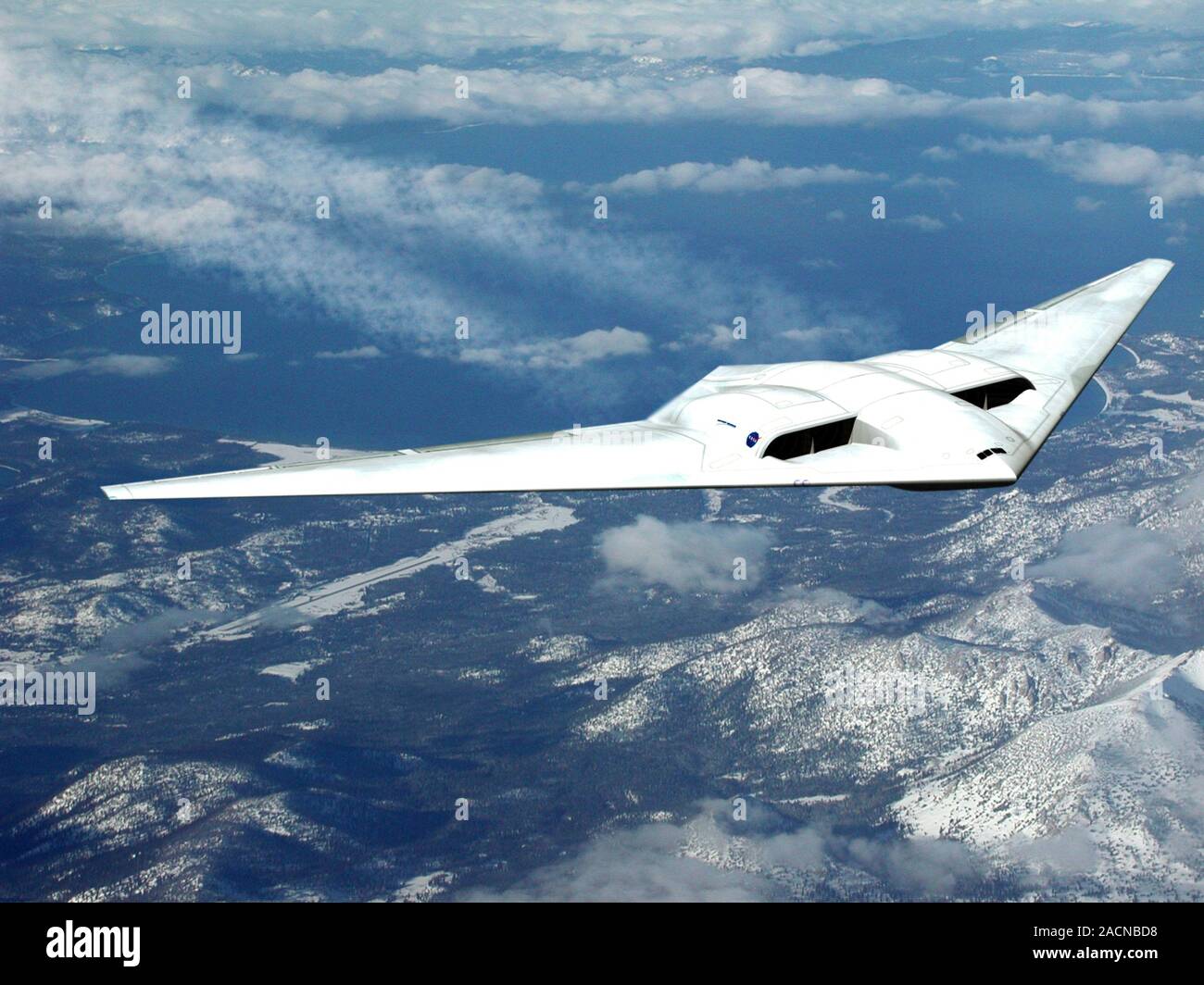 northrop-grumman-new-aircraft-concept