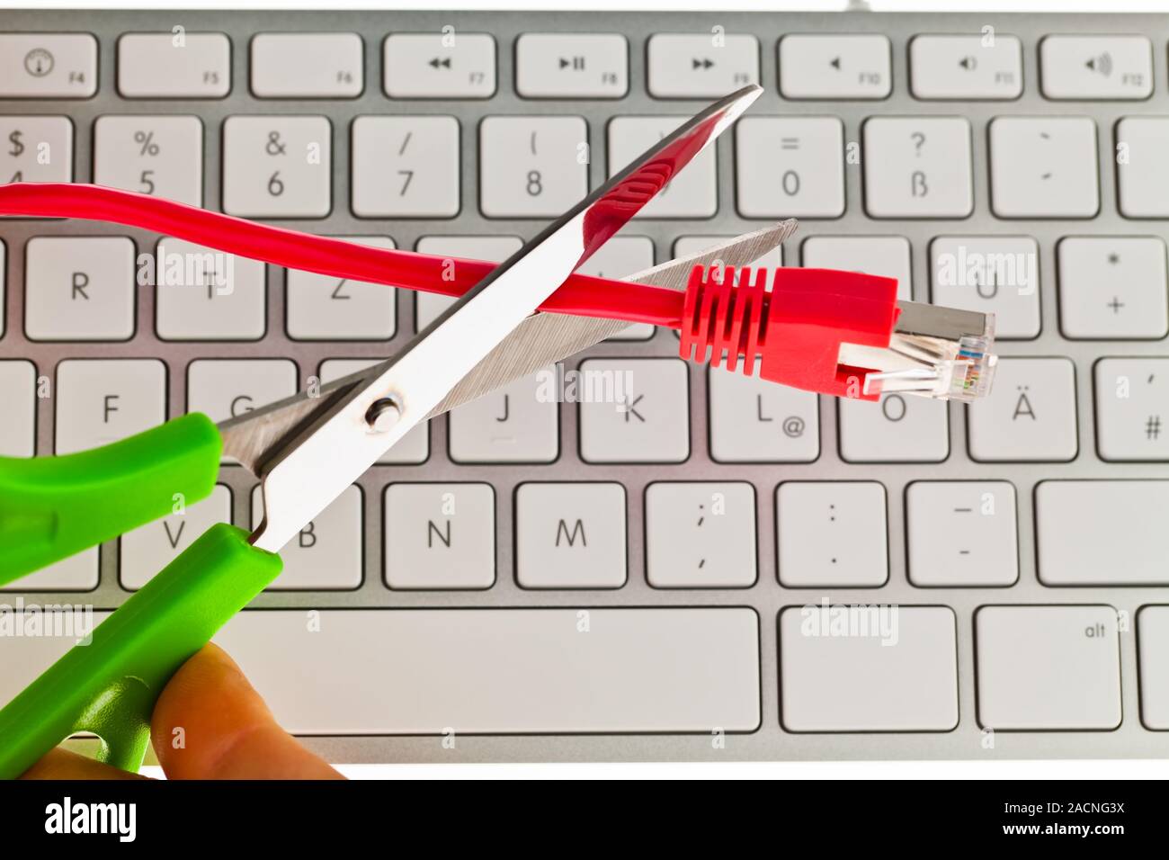 Computer network bridges hi-res stock photography and images - Alamy