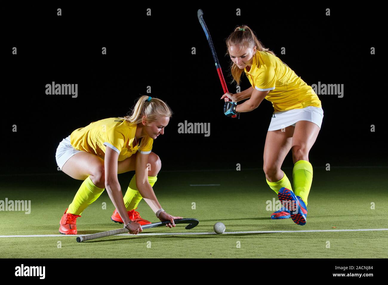 Field Hockey Images – Browse 7,274 Stock Photos, Vectors, and Video