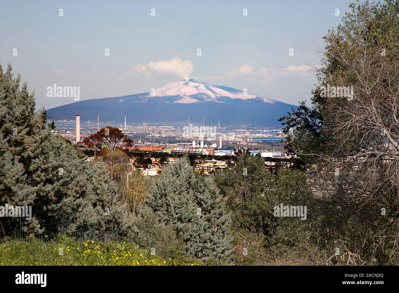 view-looking-north-from-syracuse-across-the-petrochemical-industrial