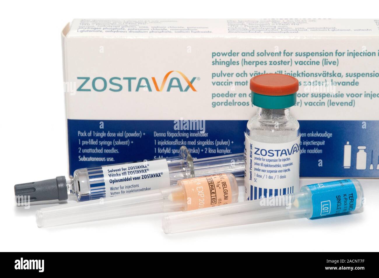 Альгавак вакцина. Вакцина против герпеса зостера. Вакцина против герпеса зостера. Вакцина герпетическая культуральная инактивированная сухая. Вакцина от герпеса зостер где сделать.