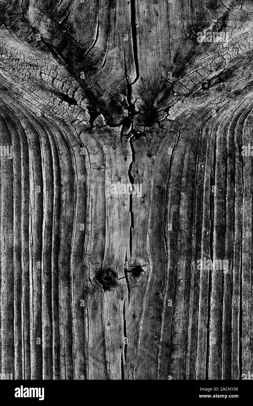 old wooden planks Stock Photo Alamy
