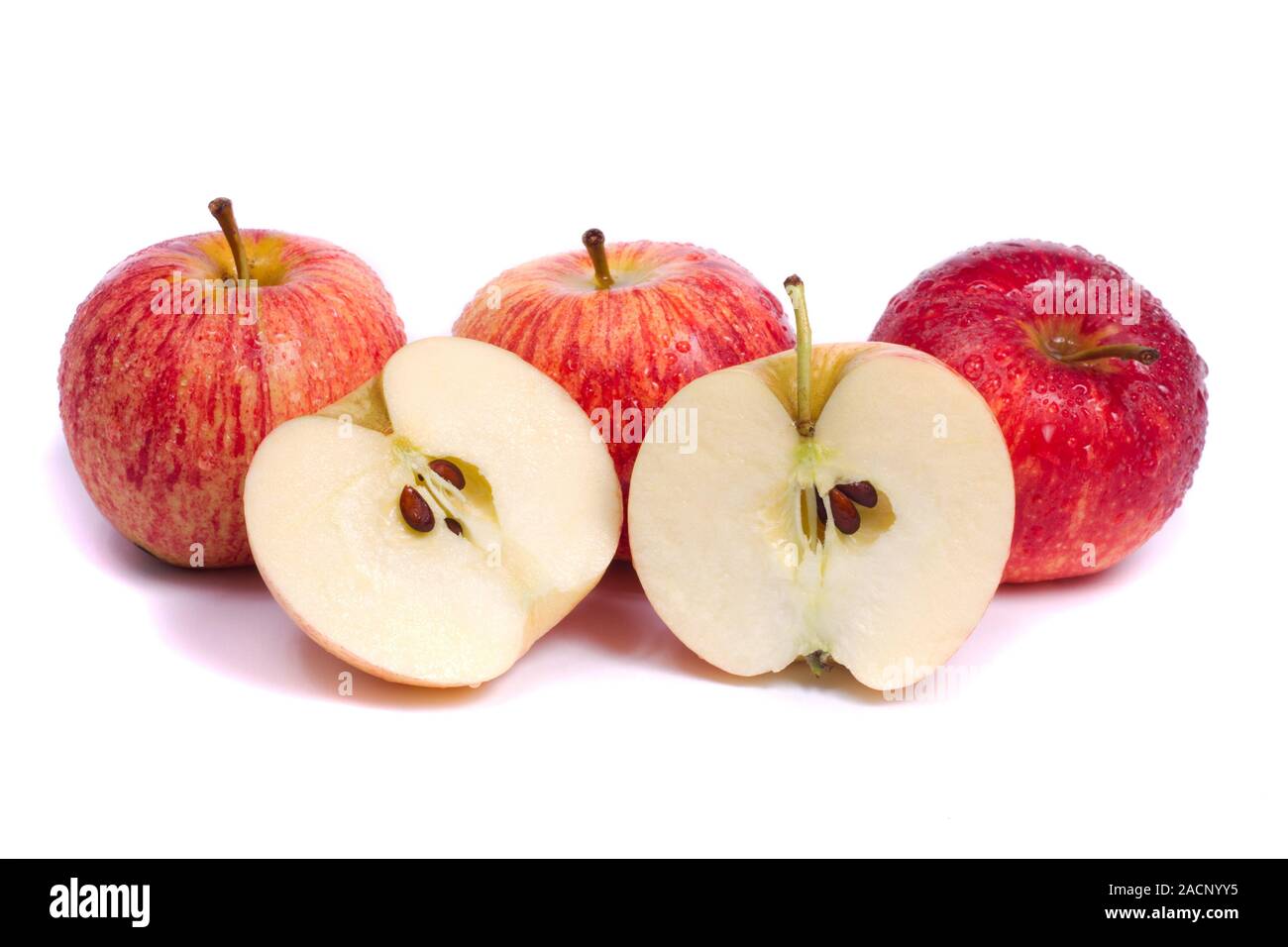 https://c8.alamy.com/comp/2ACNYY5/fresh-royal-gala-apples-2ACNYY5.jpg
