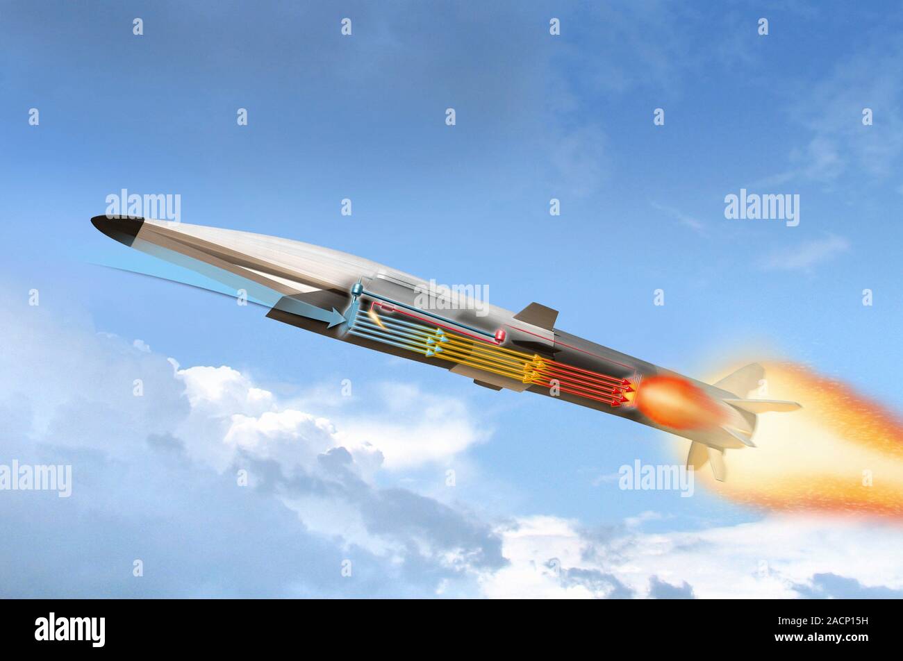 scramjet-aircraft-computer-artwork-of-an-aircraft-powered-by-a-scramjet-jet-engine-the-scramjet-is-a-variant-of-the-ramjet-that-was-built-in-the-195-2ACP15H.jpg