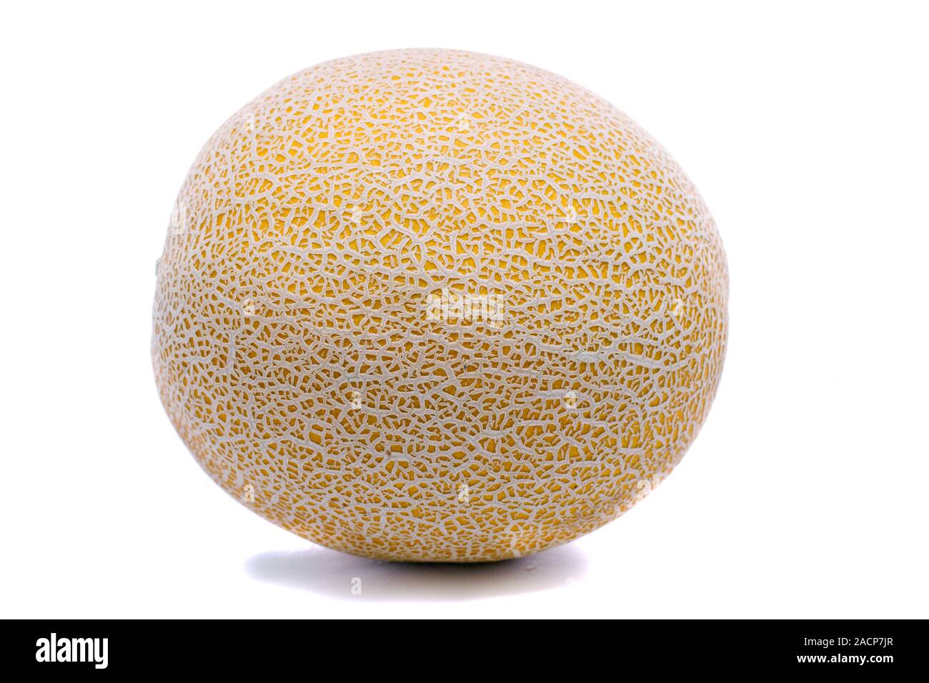 Galia melon seeds hires stock photography and images Alamy