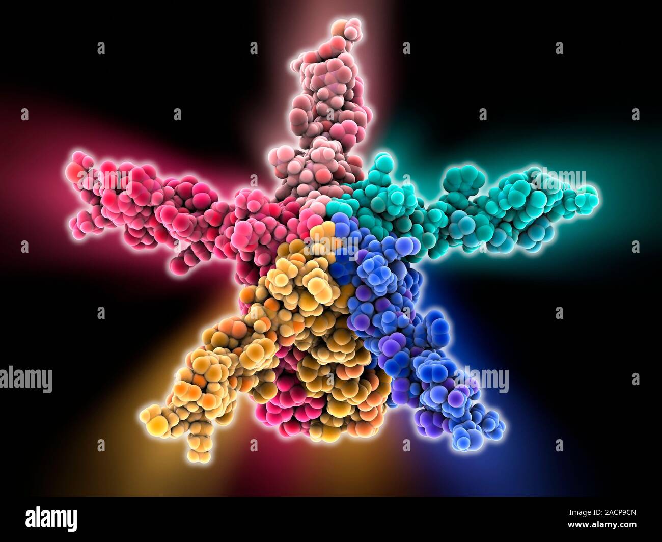 фармацевтическая биохимия. крупная биохимия. белки биология. биохимия. биохимическая лаборатория.
