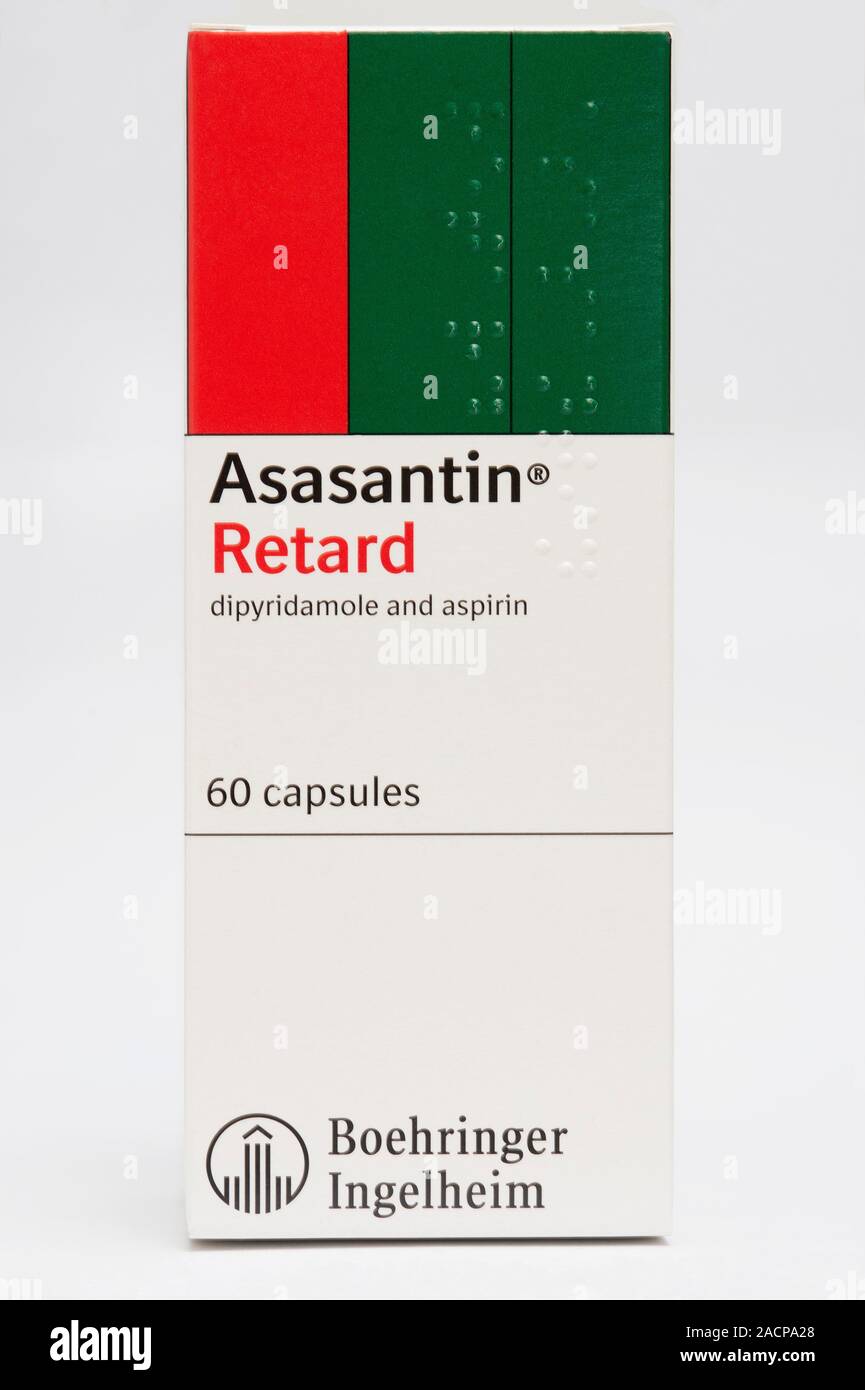 Дипиридамол 25 Мг Купить Озон