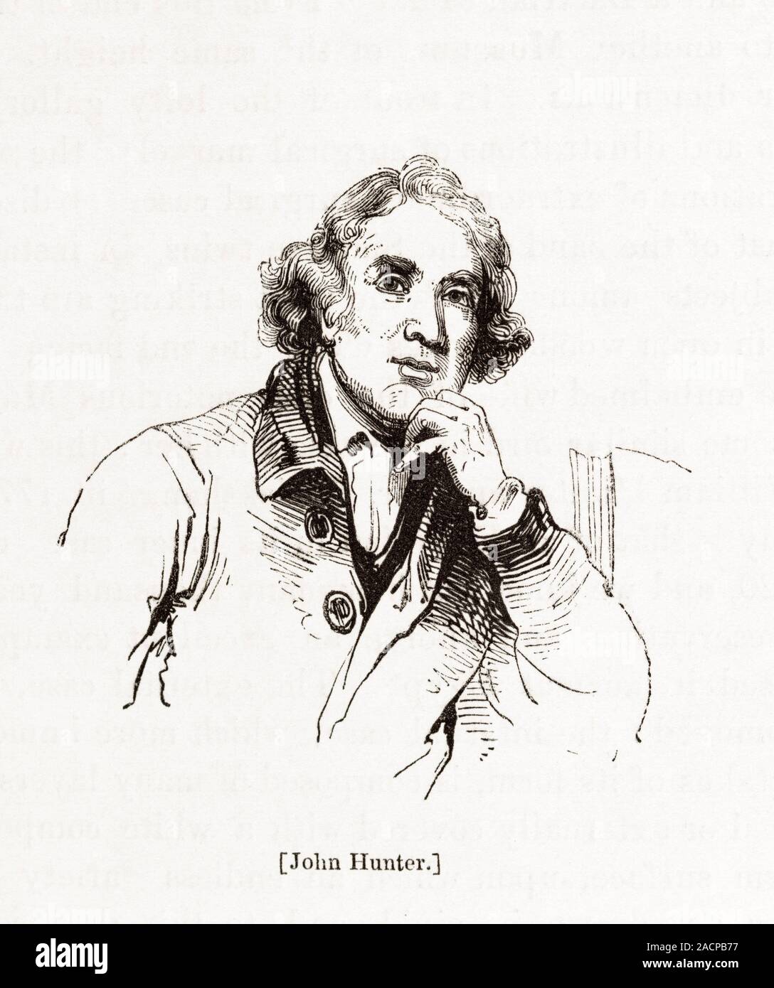 Джон хантер. Роджер котс портрет. Джон хантер. Джон хантер хирург. Джон хантер.