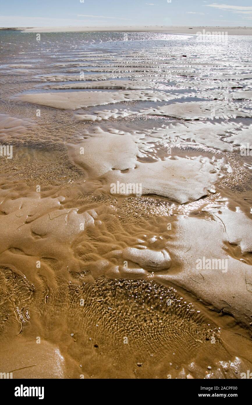 Shoreline vista hi-res stock photography and images - Alamy