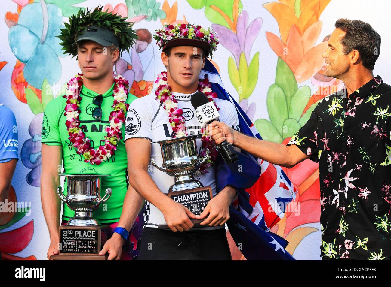 Wsl vans sale world cup