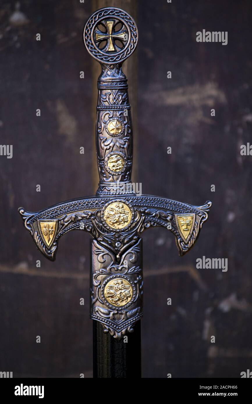 Page 2 Magic Sword High Resolution Stock Photography And Images Alamy https www alamy com fantasy sword detail image334869310 html