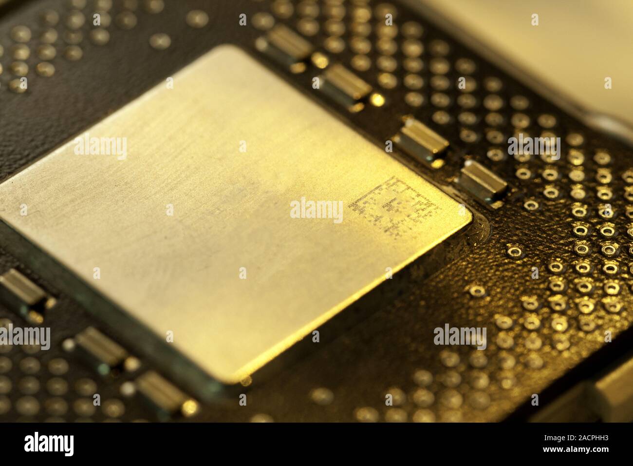 Microprocessors hires stock photography and images Alamy