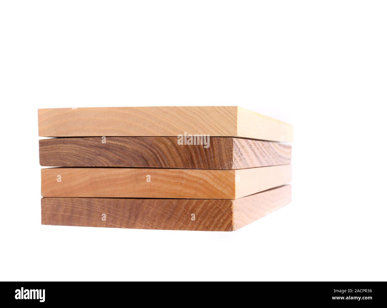 Horizontal Boards Stock Photos Horizontal Boards Stock Images