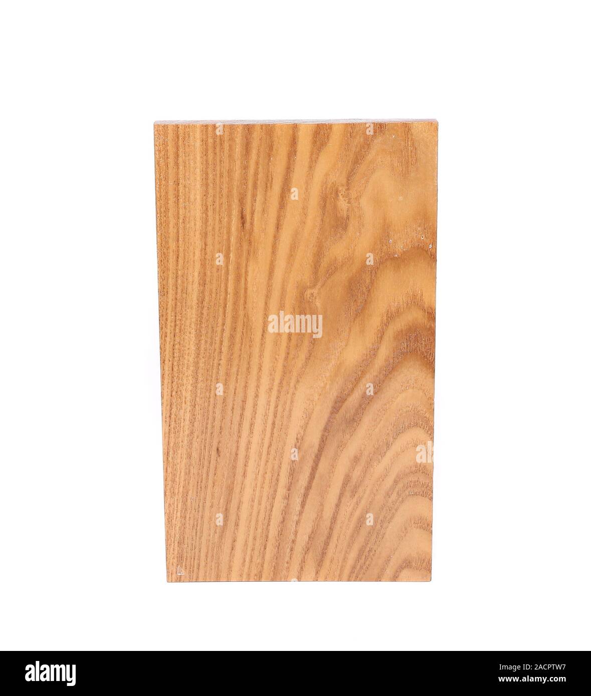 Acacia Cut Out Stock Images & Pictures Alamy