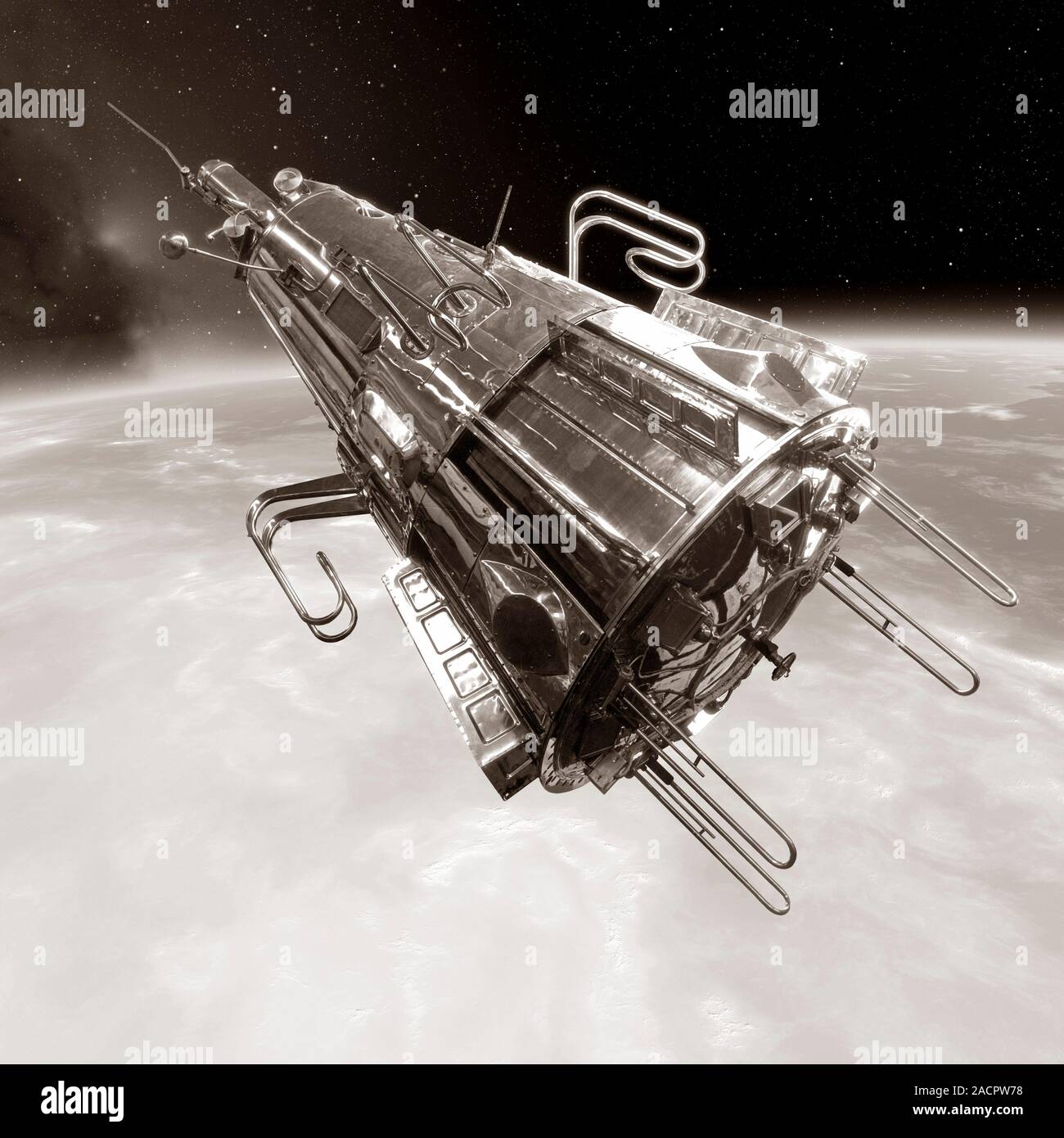 Третий советский искусственный спутник земли. Третий спутник. Исз "спутник-3" (геофизическая лаборатория) (ссср). Третий искусственный спутник земли 1957. Третий спутник.